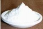 3,4,5-Trimethoxycinnamic Acid